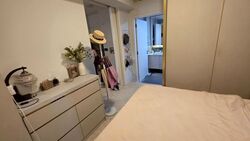 The Luxurie (D19), Condominium #616090431